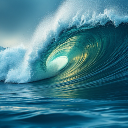 steel-wave-640x480-95800103.jpeg