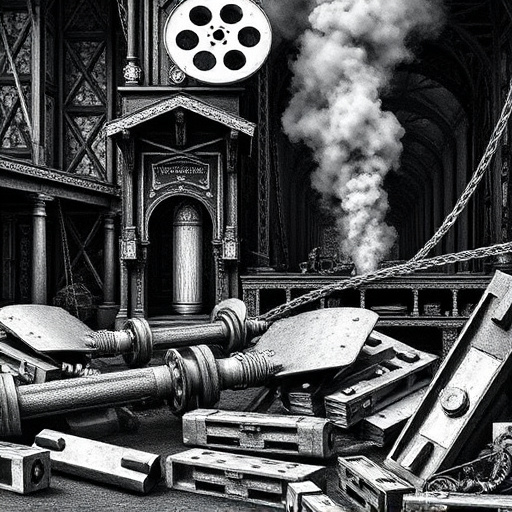steeline-640x480-31969551.jpeg