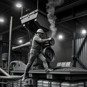 steeline-640x480-55528397.jpeg