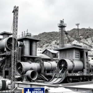 steeline-640x480-58841320.jpeg