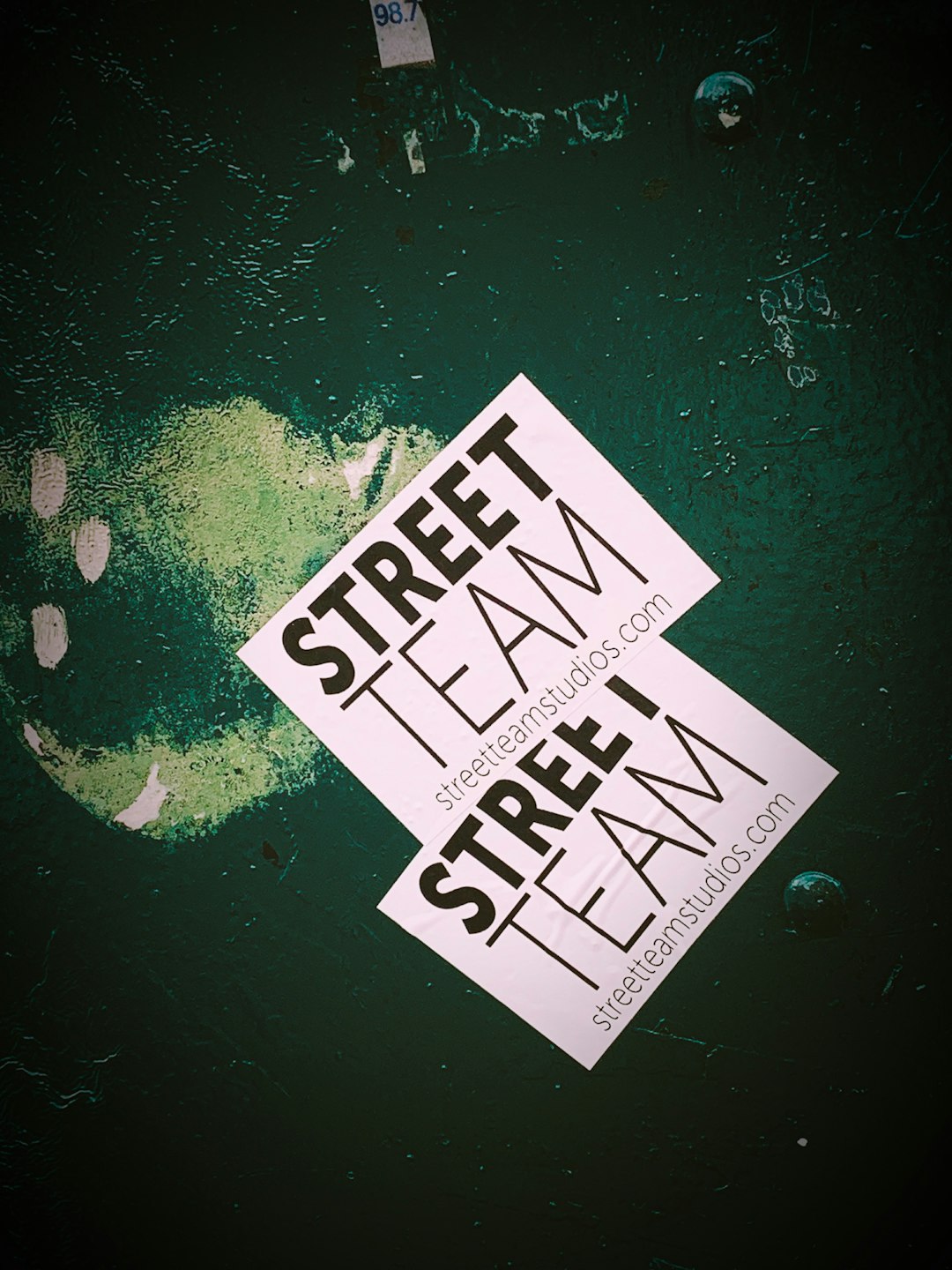 steeline-640x480-59031766.jpeg