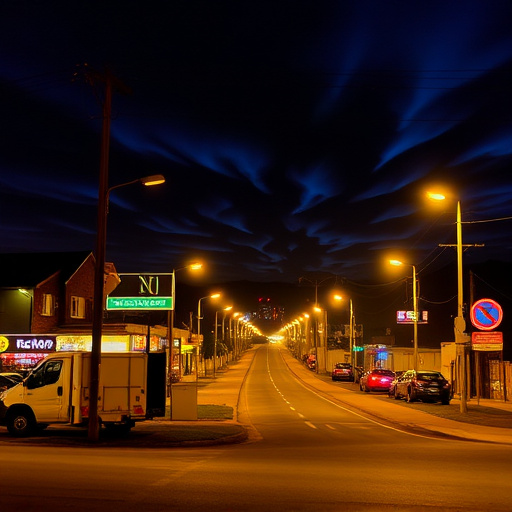 steeline-bendigo-640x480-10859438.jpeg