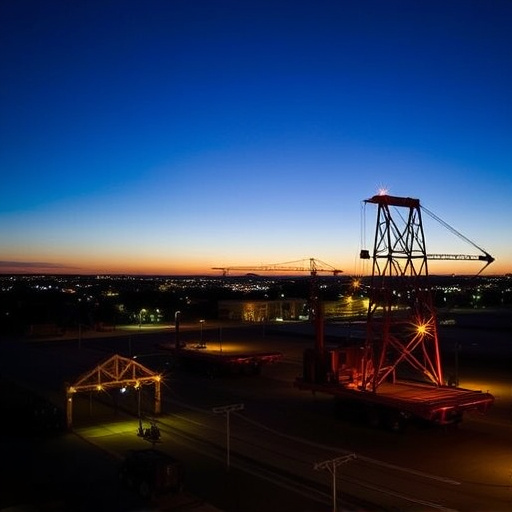 steeline-bendigo-640x480-59732661.jpeg