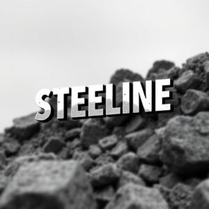 steeline-brand-640x480-2024081.jpeg