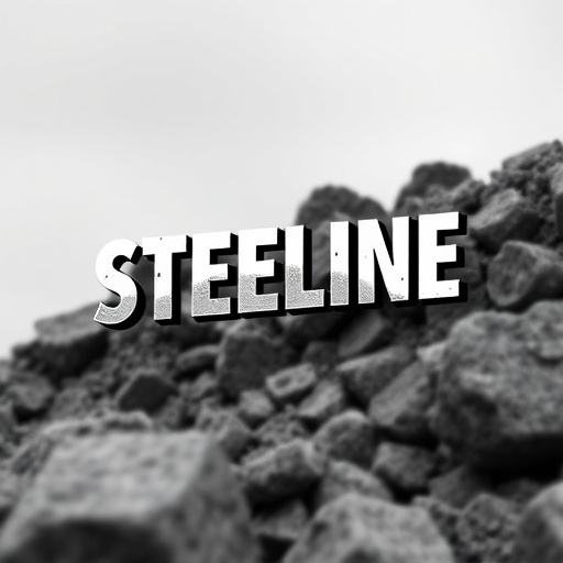 steeline-brand-640x480-2024081.jpeg