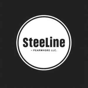 steeline-brand-640x480-27660422.jpeg