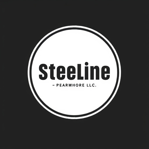 steeline-brand-640x480-27660422.jpeg