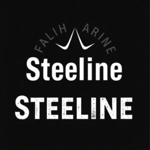 steeline-brand-640x480-83185766.jpeg