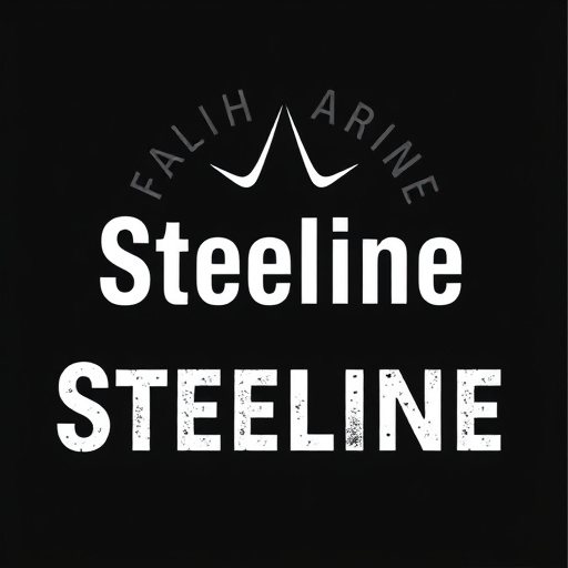 steeline-brand-640x480-83185766.jpeg