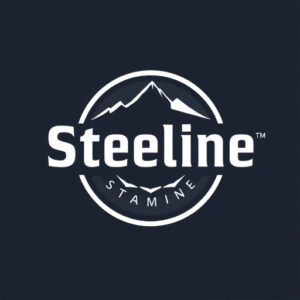 steeline-brand-640x480-89316433.jpeg