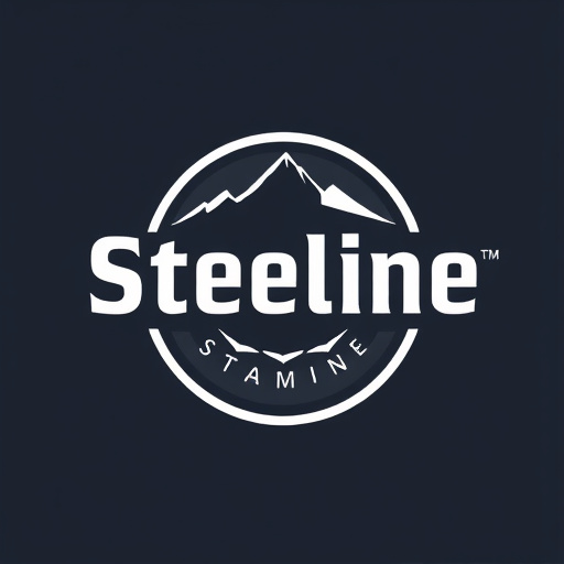 steeline-brand-640x480-89316433.jpeg