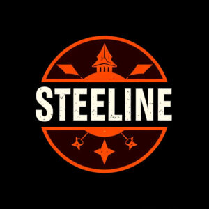 steeline-brand-640x480-9599851.jpeg
