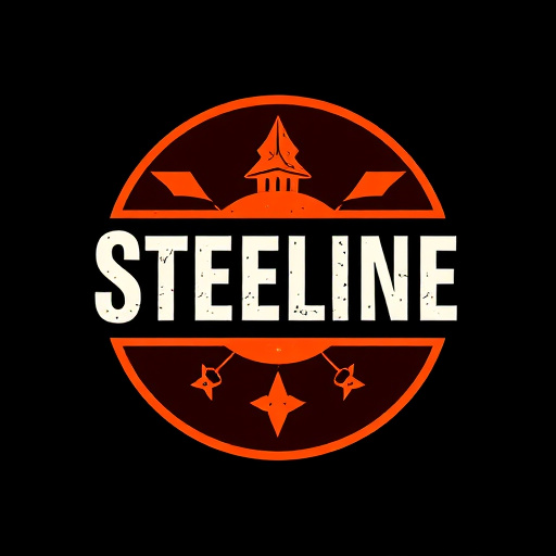 steeline-brand-640x480-9599851.jpeg