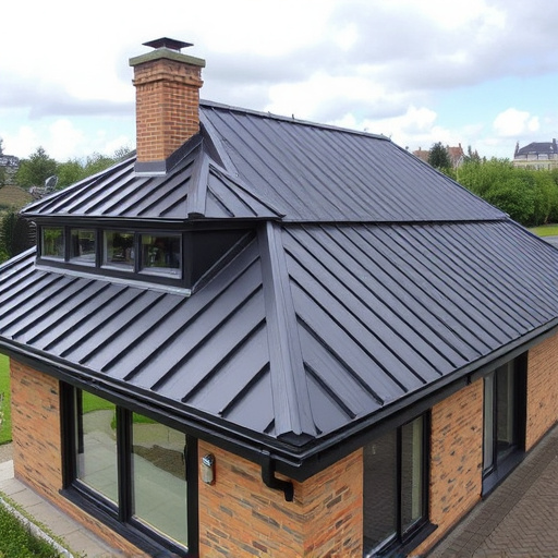 steeline-colorbond-roofing-640x480-11317557.jpeg