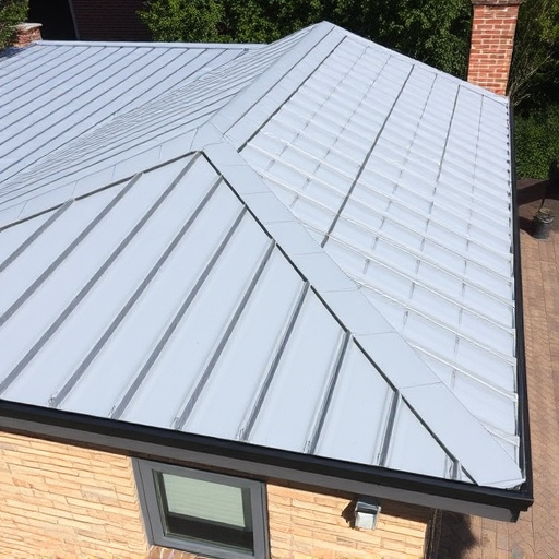 steeline-colorbond-roofing-640x480-1648145.jpeg