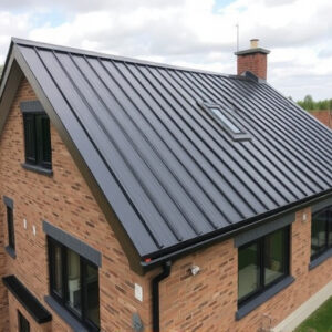 steeline-colorbond-roofing-640x480-19479522.jpeg