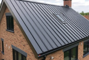steeline-colorbond-roofing-640x480-19479522.jpeg