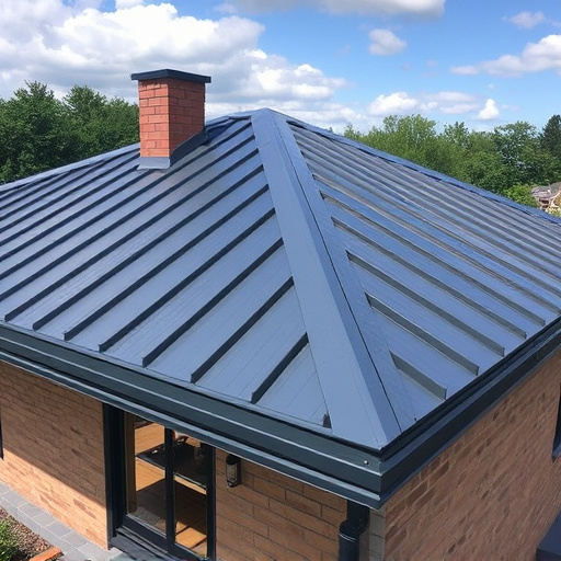 steeline-colorbond-roofing-640x480-19623175.jpeg