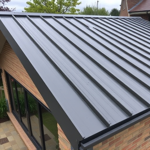steeline-colorbond-roofing-640x480-21630181.jpeg