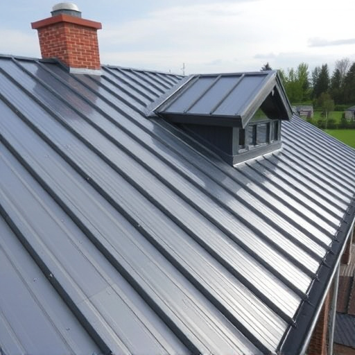 steeline-colorbond-roofing-640x480-26229223.jpeg
