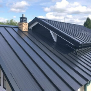 steeline-colorbond-roofing-640x480-30695040.jpeg