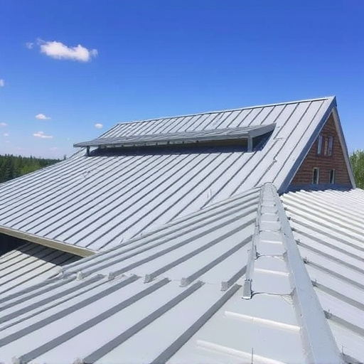 steeline-colorbond-roofing-640x480-32617613.jpeg