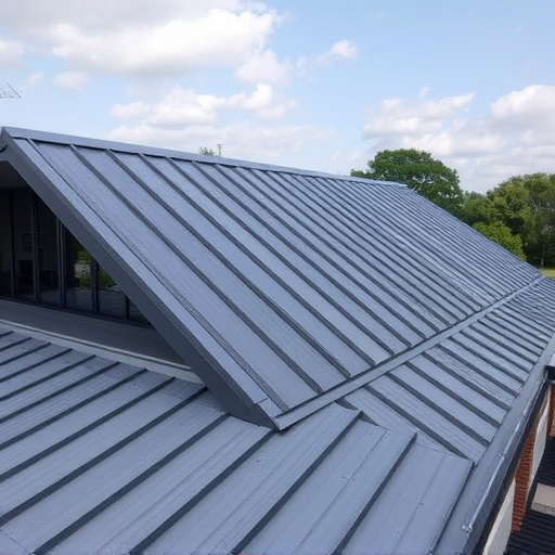 steeline-colorbond-roofing-640x480-38894560.jpeg