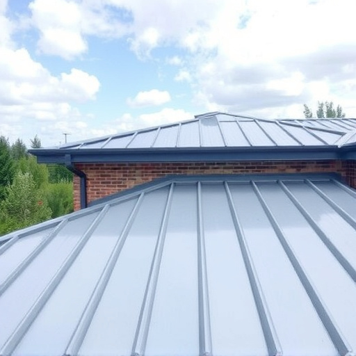 steeline-colorbond-roofing-640x480-4308394.jpeg