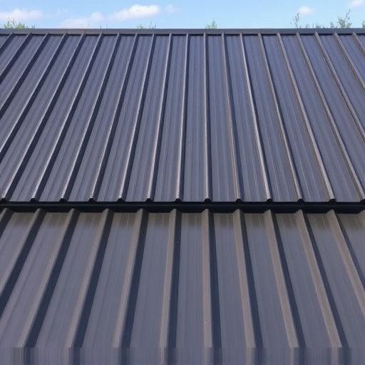 steeline-colorbond-roofing-640x480-48546974.jpeg