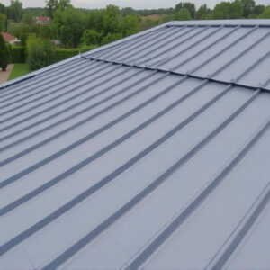steeline-colorbond-roofing-640x480-79417104.jpeg