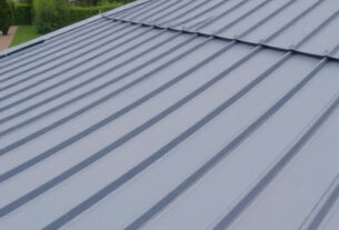 steeline-colorbond-roofing-640x480-79417104.jpeg