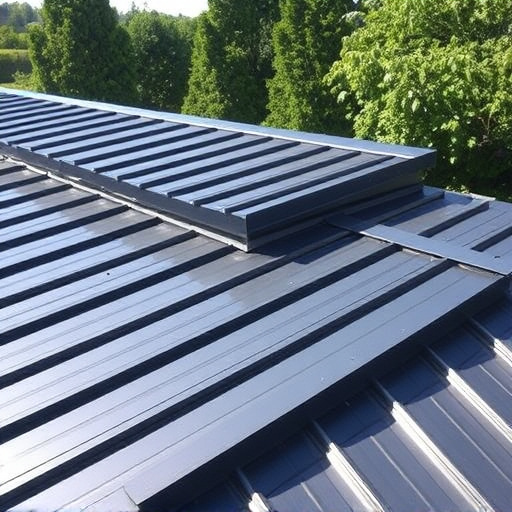 steeline-colorbond-roofing-640x480-813500.jpeg