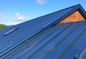 steeline-colorbond-roofing-640x480-94052488.jpeg