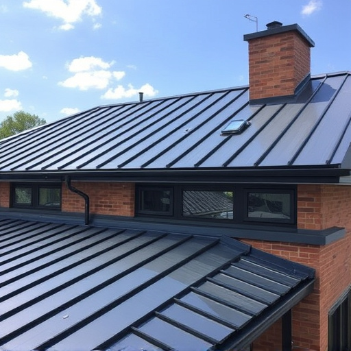 steeline-colorbond-roofing-640x480-97902439.jpeg