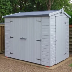 steeline-sheds-640x480-32265763.jpeg