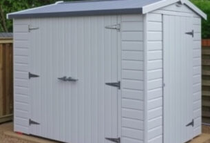 steeline-sheds-640x480-32265763.jpeg