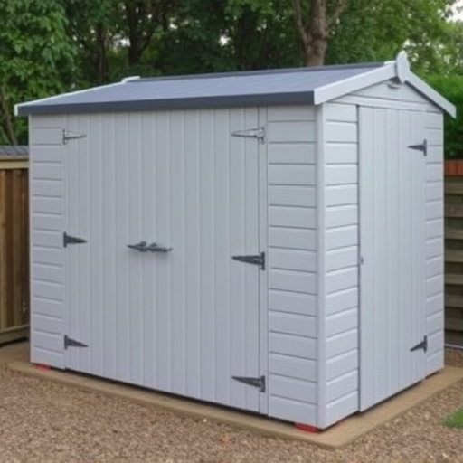 steeline-sheds-640x480-32265763.jpeg