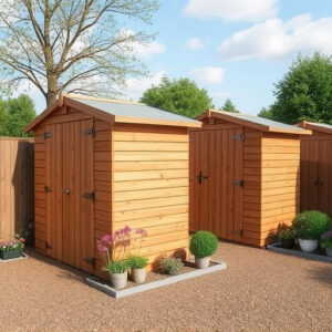 steeline-sheds-640x480-36300185.jpeg