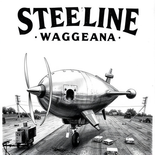 steeline-wagga-wagga-640x480-75904301.jpeg
