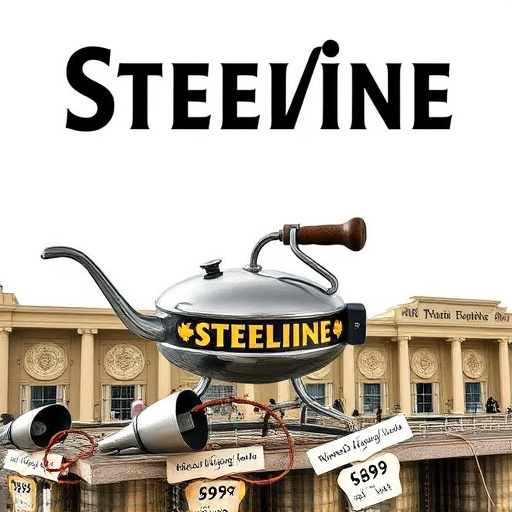 steeline-wagga-wagga-640x480-81794694.jpeg