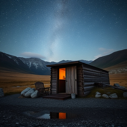 steelline-shed-640x480-23043129.jpeg