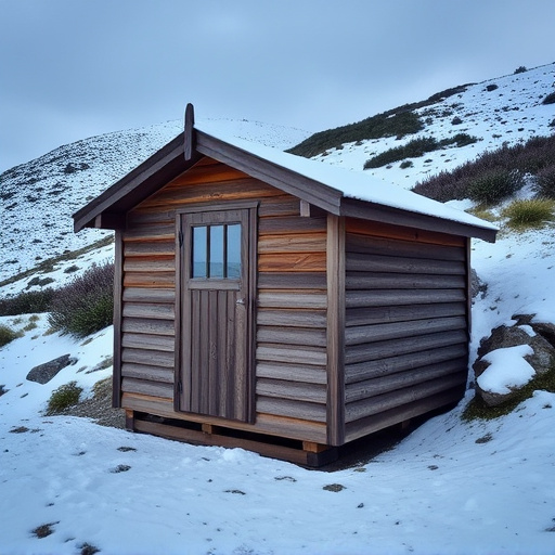 steelline-shed-640x480-28455184.jpeg