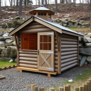 steelline-shed-640x480-88529709.jpeg