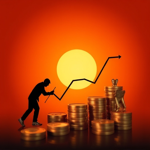 stock investment