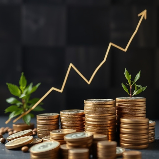 stock investment