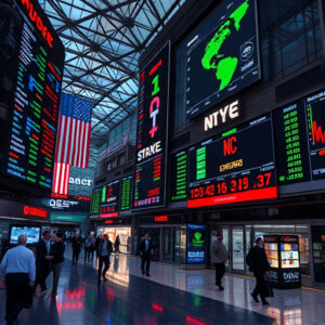 stock-market-640x480-14836737.jpeg