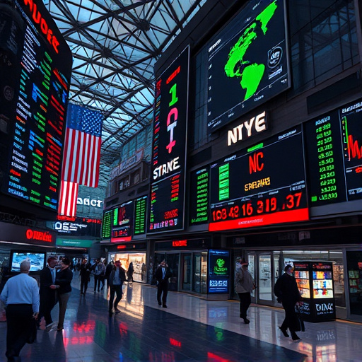 stock-market-640x480-14836737.jpeg