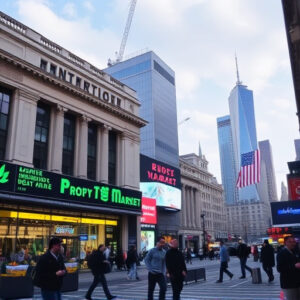 stock-market-640x480-18057458.jpeg