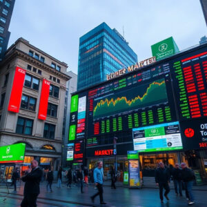 stock-market-640x480-22420142.jpeg