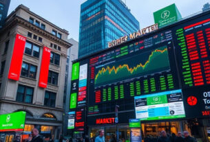 stock-market-640x480-22420142.jpeg